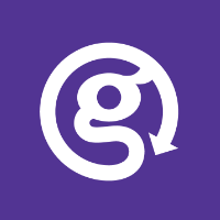 Prize by G Adventures